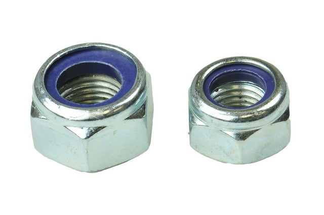 https://www.ShowMeThePartsdb.com/bin/images/Mevotech/MS108109_HW.jpg