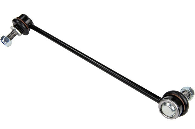 Mevotech Suspension Stabilizer Bar Link Kit  MS108110