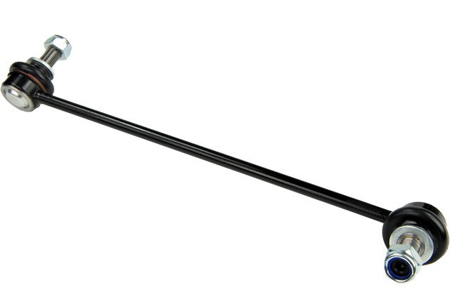 Mevotech Suspension Stabilizer Bar Link Kit  MS108110