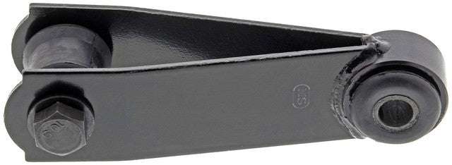 https://www.ShowMeThePartsdb.com/bin/images/Mevotech/MS108117_FRO.jpg