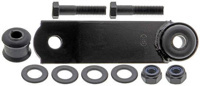Mevotech Suspension Stabilizer Bar Link Kit  MS108117