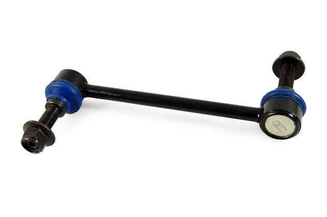 Mevotech Suspension Stabilizer Bar Link Kit  MS108118