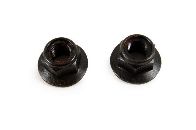 https://www.ShowMeThePartsdb.com/bin/images/Mevotech/MS108118_HW.jpg