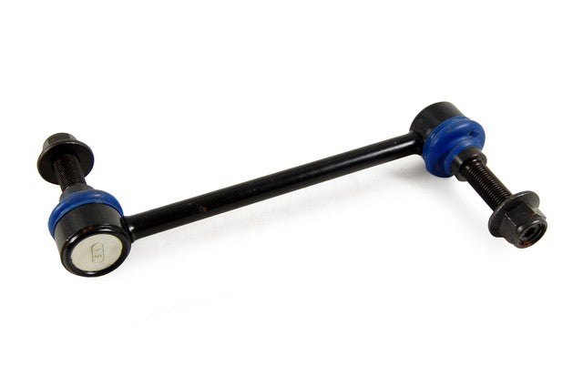 Mevotech Suspension Stabilizer Bar Link Kit  MS108118