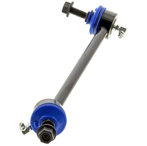 Mevotech Suspension Stabilizer Bar Link Kit  MS10812
