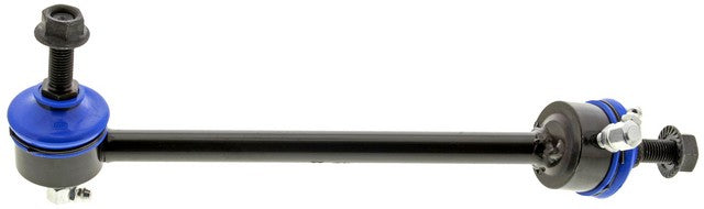 https://www.ShowMeThePartsdb.com/bin/images/Mevotech/MS10812_FRO.jpg