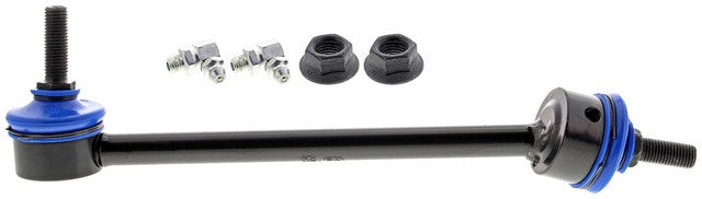 Mevotech Suspension Stabilizer Bar Link Kit  MS10812