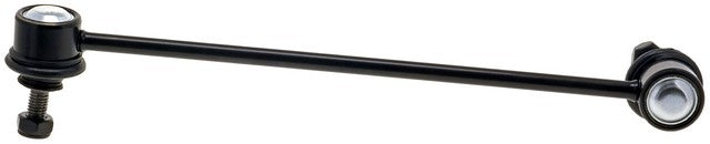 Mevotech Suspension Stabilizer Bar Link Kit  MS108136