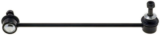 Mevotech Suspension Stabilizer Bar Link Kit  MS108136