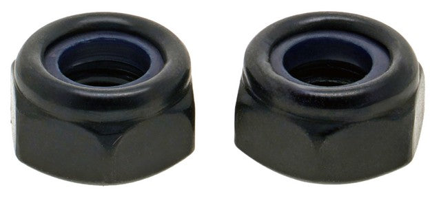 https://www.ShowMeThePartsdb.com/bin/images/Mevotech/MS108136_HW.jpg