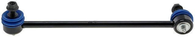 Mevotech Suspension Stabilizer Bar Link Kit  MS108137