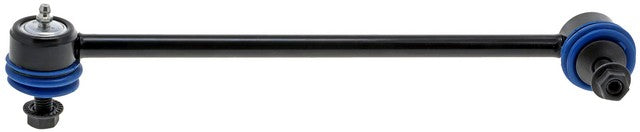 Mevotech Suspension Stabilizer Bar Link Kit  MS108137