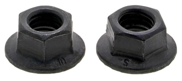 https://www.ShowMeThePartsdb.com/bin/images/Mevotech/MS108137_HW.jpg
