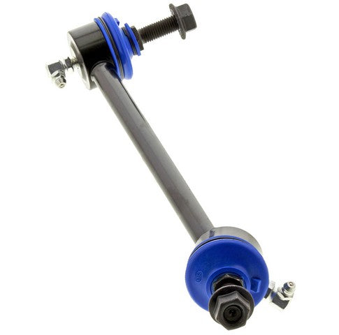 Mevotech Suspension Stabilizer Bar Link Kit  MS10813