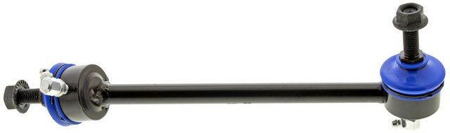 https://www.ShowMeThePartsdb.com/bin/images/Mevotech/MS10813_FRO.jpg