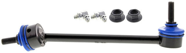 Mevotech Suspension Stabilizer Bar Link Kit  MS10813