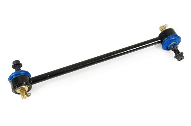 Mevotech Suspension Stabilizer Bar Link Kit  MS108148
