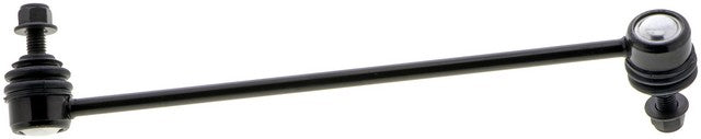 Mevotech Suspension Stabilizer Bar Link Kit  MS10814