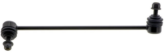 Mevotech Suspension Stabilizer Bar Link Kit  MS10814