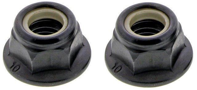 https://www.ShowMeThePartsdb.com/bin/images/Mevotech/MS10814_HW.jpg