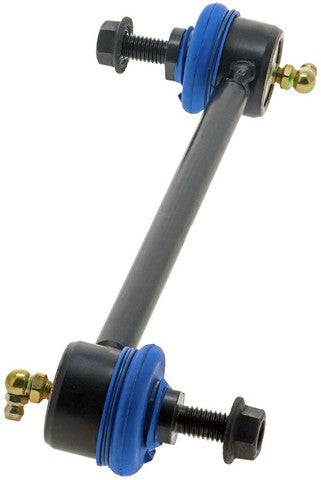 Mevotech Suspension Stabilizer Bar Link Kit  MS108155