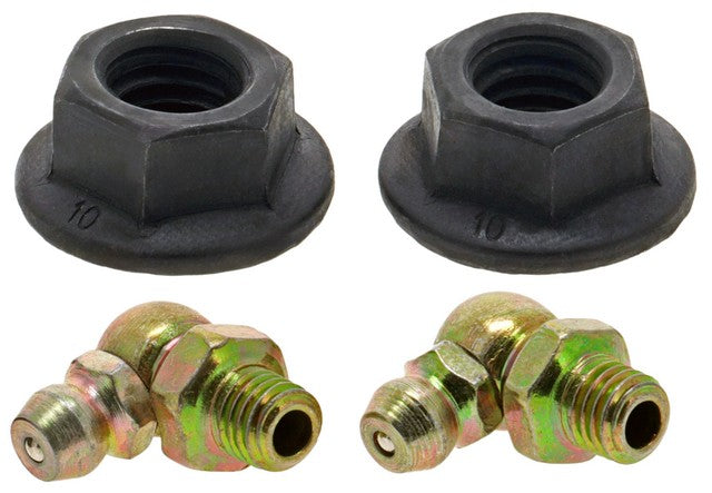 https://www.ShowMeThePartsdb.com/bin/images/Mevotech/MS108155_HW.jpg