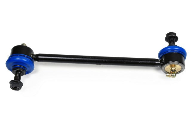 Mevotech Suspension Stabilizer Bar Link Kit  MS108155