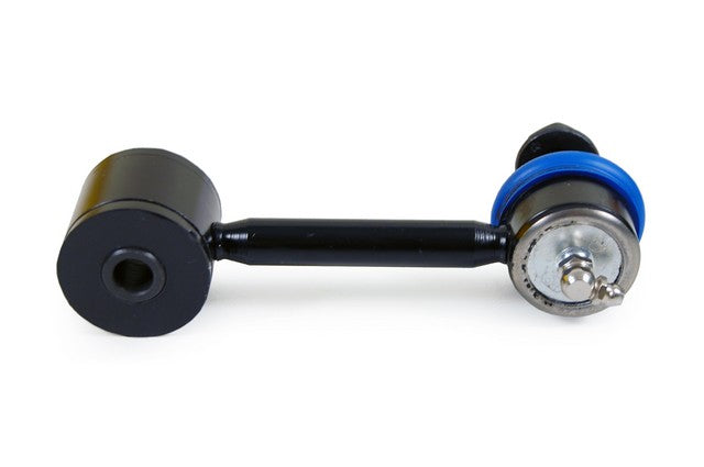 Mevotech Suspension Stabilizer Bar Link Kit  MS108156