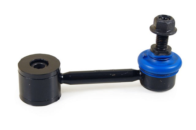 Mevotech Suspension Stabilizer Bar Link Kit  MS108156
