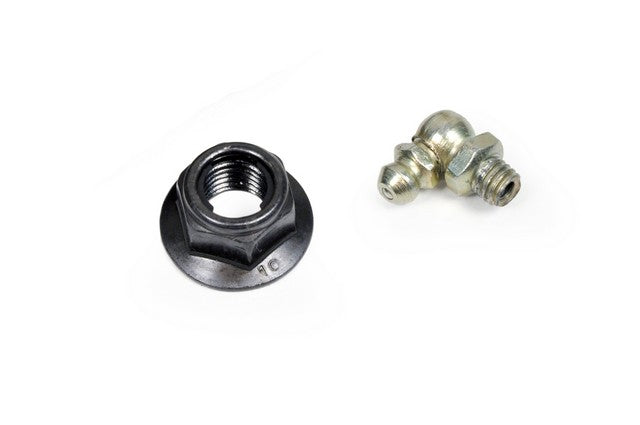https://www.ShowMeThePartsdb.com/bin/images/Mevotech/MS108156_HW.jpg