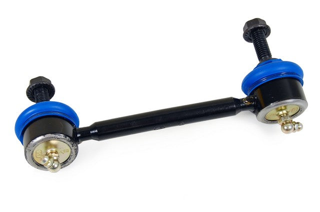 Mevotech Suspension Stabilizer Bar Link Kit  MS108159