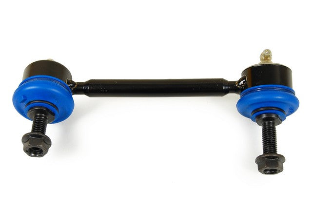 Mevotech Suspension Stabilizer Bar Link Kit  MS108159