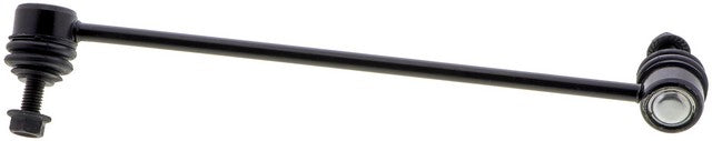 Mevotech Suspension Stabilizer Bar Link Kit  MS10815
