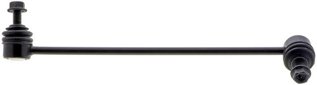 Mevotech Suspension Stabilizer Bar Link Kit  MS10815