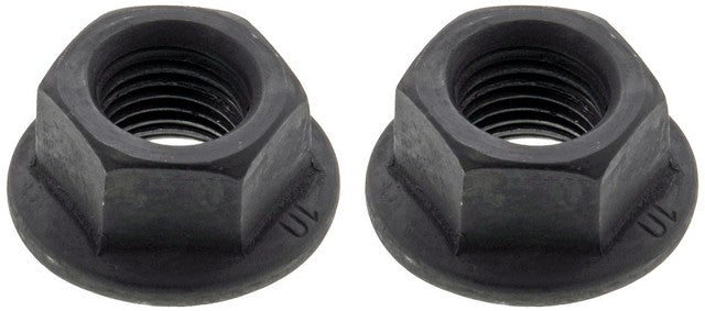 https://www.ShowMeThePartsdb.com/bin/images/Mevotech/MS10815_HW.jpg