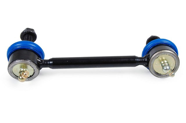 Mevotech Suspension Stabilizer Bar Link Kit  MS108160