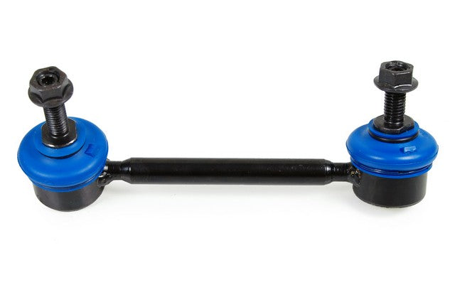 Mevotech Suspension Stabilizer Bar Link Kit  MS108160