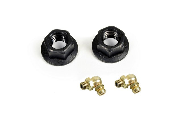 https://www.ShowMeThePartsdb.com/bin/images/Mevotech/MS108160_HW.jpg