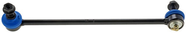 Mevotech Suspension Stabilizer Bar Link Kit  MS108161
