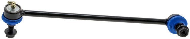 Mevotech Suspension Stabilizer Bar Link Kit  MS108161