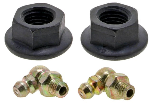 https://www.ShowMeThePartsdb.com/bin/images/Mevotech/MS108161_HW.jpg