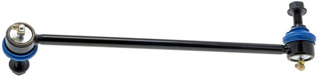 Mevotech Suspension Stabilizer Bar Link Kit  MS108162