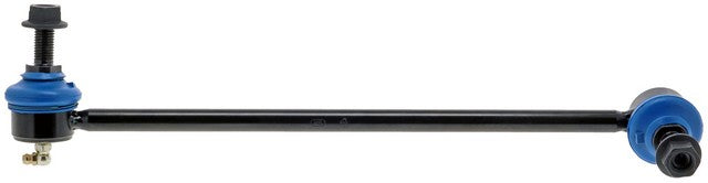 Mevotech Suspension Stabilizer Bar Link Kit  MS108162