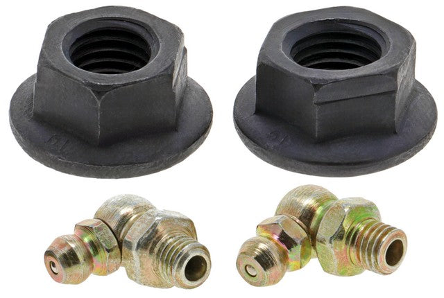 https://www.ShowMeThePartsdb.com/bin/images/Mevotech/MS108162_HW.jpg