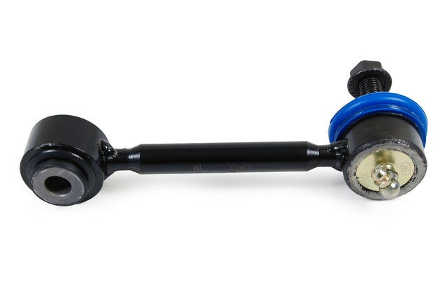 Mevotech Suspension Stabilizer Bar Link Kit  MS108163