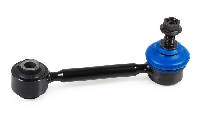 Mevotech Suspension Stabilizer Bar Link Kit  MS108163