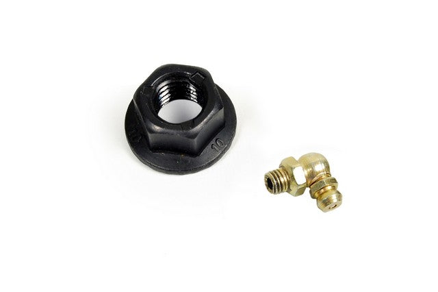 https://www.ShowMeThePartsdb.com/bin/images/Mevotech/MS108163_HW.jpg