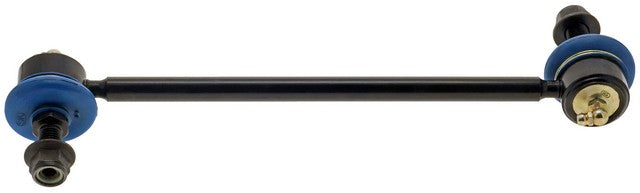 Mevotech Suspension Stabilizer Bar Link Kit  MS108164