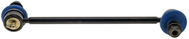 Mevotech Suspension Stabilizer Bar Link Kit  MS108164