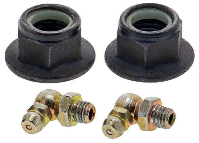 https://www.ShowMeThePartsdb.com/bin/images/Mevotech/MS108164_HW.jpg